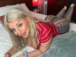 Streamate Free Live Porn of arabblondie