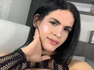 Streamate Free Porn Cam of Mafer_Osorio