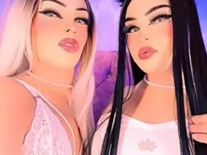 Streamate Watch Live Sex Cams of Emmaa_Smith