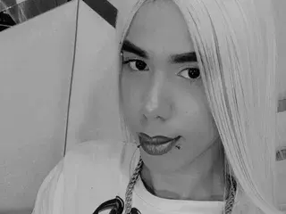 Streamate Sex Chat of hetairalexx71