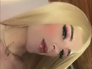 Streamate Adult Video Chat of Starstorm
