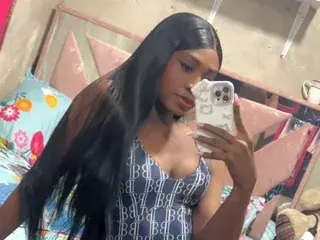 Streamate Nude Webcam of Dianax6x