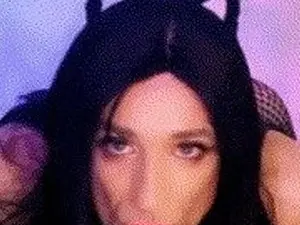 Streamate Best Webcam of LuvNuk69