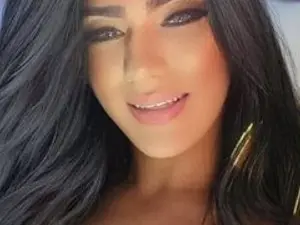 Streamate Live Sex Cam of BothSexyDolls
