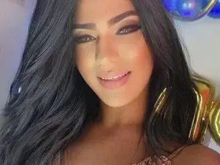 Streamate Live Sex Cam of BothSexyDolls