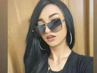 Streamate Sex Cam of IrisIrs