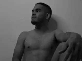 Streamate Live Sex of SweetKyoto