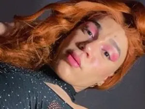Streamate Best live sex cam show of ValeriBigcock22