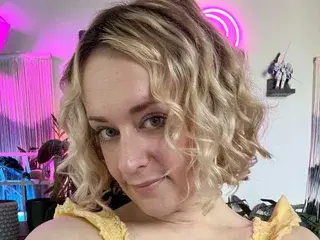 Streamate Adult Webcams of xzoeyryanx
