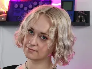 Streamate Private Sex Chat of xzoeyryanx