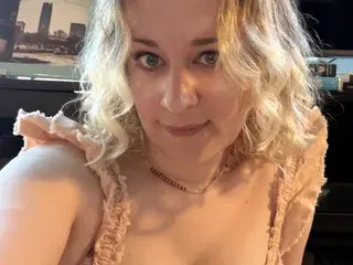Streamate Live Porn of xzoeyryanx