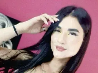 Streamate Private Sex Chat of Saraanova21