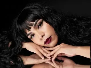 Streamate Adult Video Chat of PenelopeDrauc