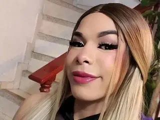 Streamate Best live sex cam show of PenelopeDrauc