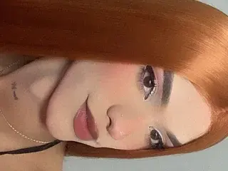 Streamate Private Sex Chat of lindasex_20