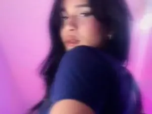 Streamate Best live sex cam show of CassieSpicy