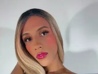 Streamate Private Sex Chat of SweetDesaire