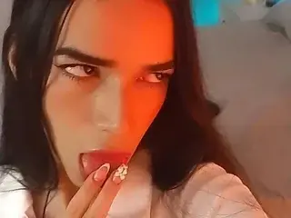 DakotaGudgeon from streamate