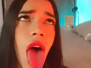 Streamate Sex Chat of DakotaGudgeon