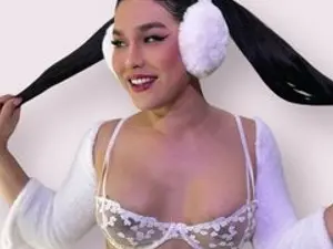 Streamate Sex Cam of floryynsusana