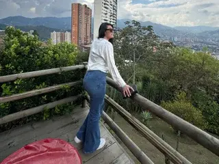 Streamate Live Sex of floryynsusana