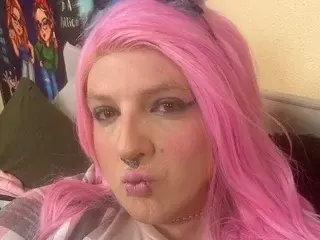 Streamate Live Sex of Blakelytgirl