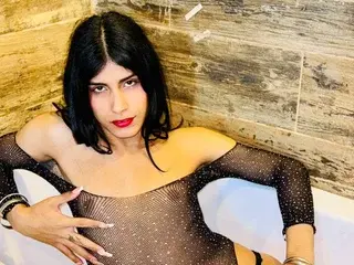 Streamate Sex Chat of ValeryTranss
