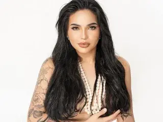 Streamate Watch Live Sex Cams of CallmeMonica