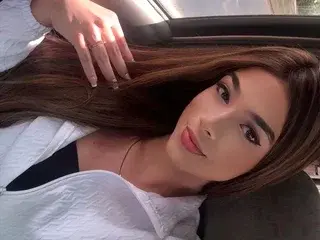 Streamate Free Porn Cam of chloe_narcise