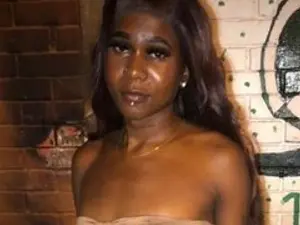 Streamate Sex Chat of camilagil_xxx