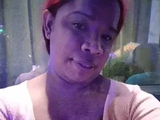 Streamate Private Sex Chat of tsbigcockboy18