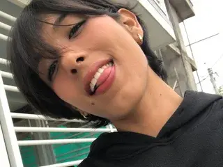 Streamate Best Webcam of evelin_24