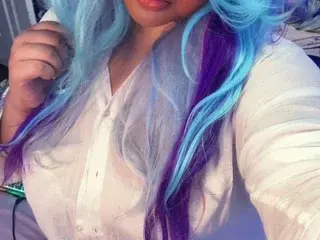 Streamate Live Sex Cam of pixiedust444