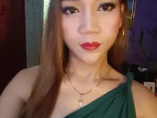 Streamate Adult Webcams of COCKANACONDAxxx