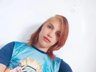 Streamate Adult Video Chat of Siurysex