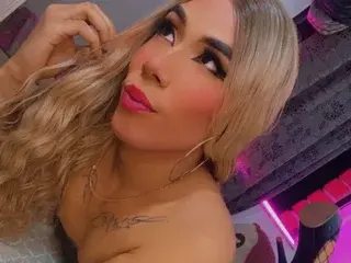 Streamate Nude Webcam of Stormy_Bigcock