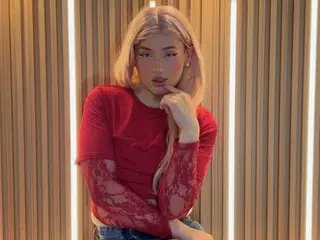 Streamate Sex Cam of Victoria_Hiills