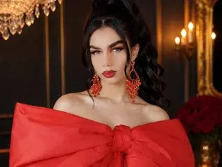 Streamate Sex Chat of EmilyBrooksSS