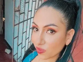 Streamate Private Sex Chat of rebeccabanks