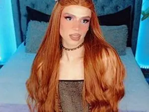 Streamate Sex Cam of EmaMichaelss18