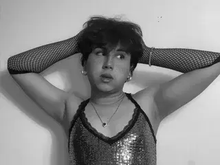 Streamate Free Porn Cam of FemCupid