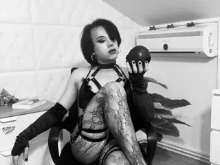 Streamate Live Sex of FemCupid