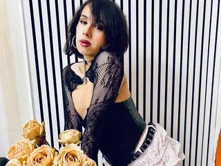 FemCupid from streamate