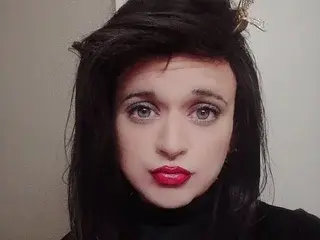 Streamate Live Sex Cam of Hepay2play