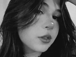 Streamate Free Porn Cam of Angel_Sttar