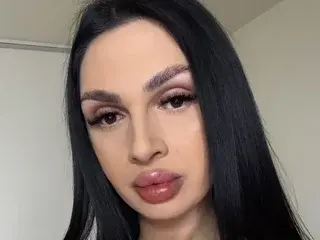 Streamate Best live sex cam show of NaughtyCleoX
