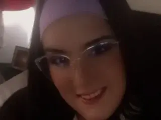 Streamate Adult Webcam of SammyloveXXX