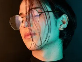 Streamate Private Sex Chat of YuriStars