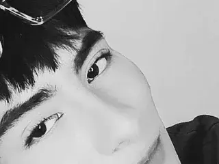 Streamate Free Live Porn of IsabellaCisneros