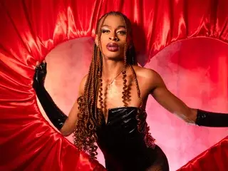 Streamate Free Porn Cam of RosaliaMonteiro